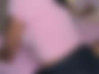 sophia's Live Sex Cam Show