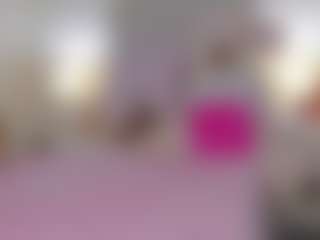 sophia's Live Sex Cam Show