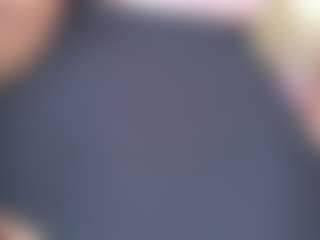 sophia's Live Sex Cam Show