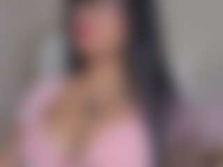 sophia's Live Sex Cam Show