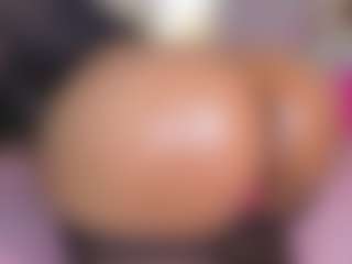 sophia's Live Sex Cam Show