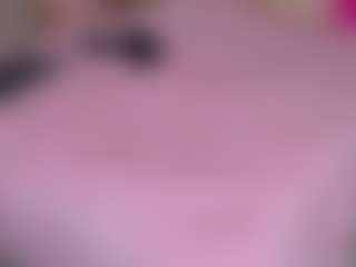 sophia's Live Sex Cam Show