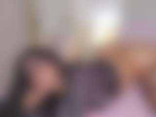 sophia's Live Sex Cam Show