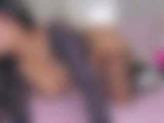 sophia's Live Sex Cam Show