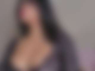 Live cam show with sophia - BBW on Camsoda