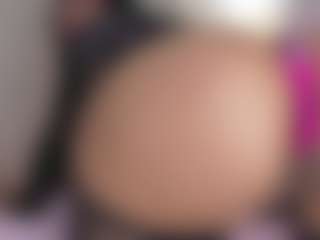 sophia's Live Sex Cam Show