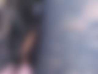 sophia's Live Sex Cam Show