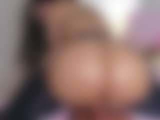 sophia's Live Sex Cam Show