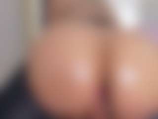 sophia's Live Sex Cam Show