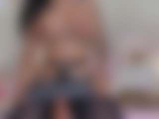 sophia's Live Sex Cam Show