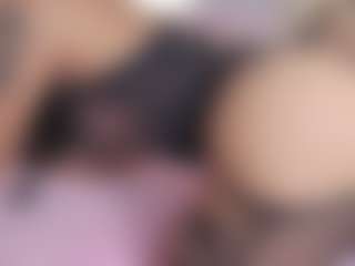 Show in cam erotica live di sophia