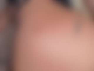 sophia's Live Sex Cam Show