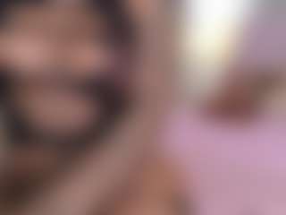 sophia's Live Sex Cam Show