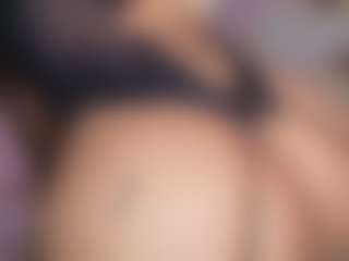 sophia's Live Sex Cam Show