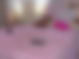 Live cam show with sophia - Young Adult on Camiplay Live