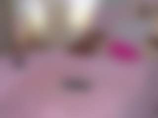 Live cam show with sophia - Arab Young Adult on nudelive.tv