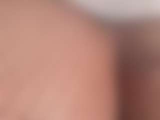 Live cam show with sophia - Lovense on CSO-WL