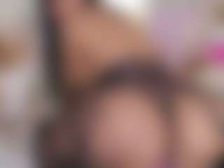 sophia's Live Sex Cam Show