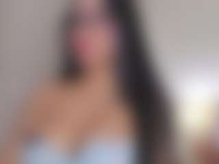 sophia's Live Sex Cam Show