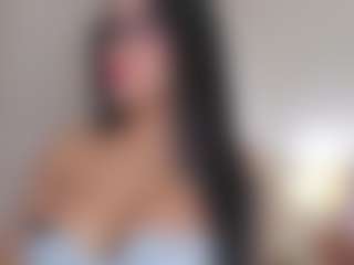 sophia's Live Sex Cam Show