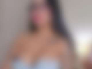sophia's Live Sex Cam Show
