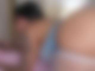 sophia's Live Sex Cam Show