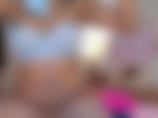 sophia's Live Sex Cam Show