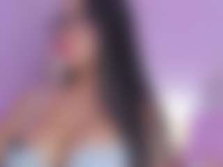 sophia's Live Sex Cam Show