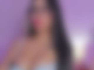 sophia's Live Sex Cam Show