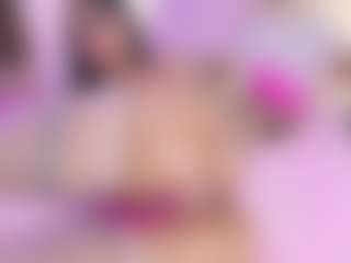 sophia's Live Sex Cam Show