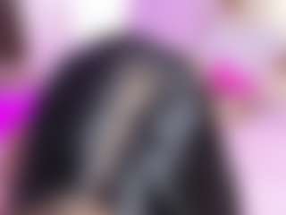sophia's Live Sex Cam Show