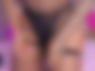sophia's Live Sex Cam Show
