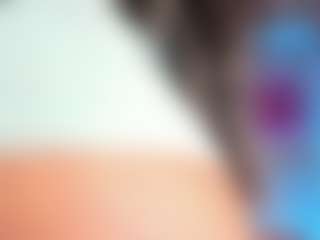 Live cam show with Tamara - Ass Bouncing on MyBangCams