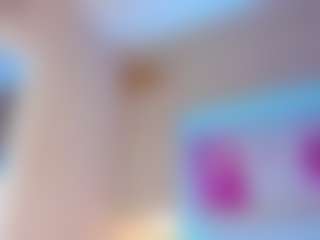 Live cam show with Tamara - Ebony on galaxygirlnitro.com | colombia