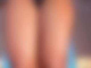Live cam show with Tamara - Young Adult on LiveSexCams6