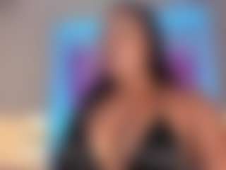 Live cam show with Tamara - Ebony on galaxygirlnitro.com | colombia