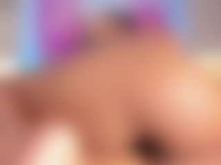 Live cam show with Tamara - BBW on galaxygirlnitro.com