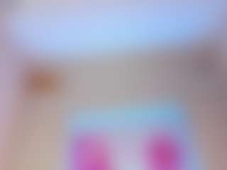 Live cam show with Tamara - Black on galaxygirlnitro.com