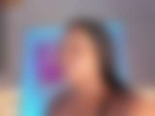 Tamara's Live Sex Cam Show