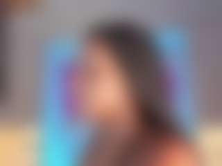 Live cam show with Tamara - Drinking on live18s.com