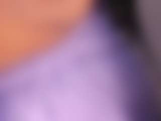 Live cam show with Tamara - Doggy Style on Instabang