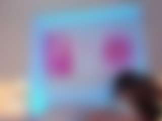 Tamara's Live Sex Cam Show