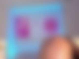 Live cam show with Tamara - Indian on numayanayam.club | colombia