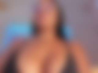 Live cam show with Tamara - BBW on milfzrlive.com