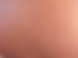 Tamara's Live Sex Cam Show