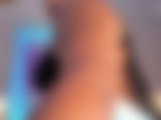 Live cam show with Tamara - Ebony on Milfs Live | colombia