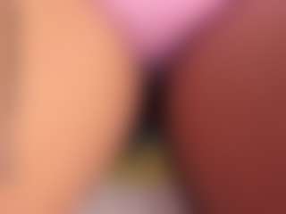 Tamara's Live Sex Cam Show