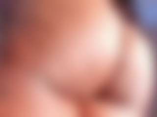 Live cam show with Tamara - Drinking on Instabang