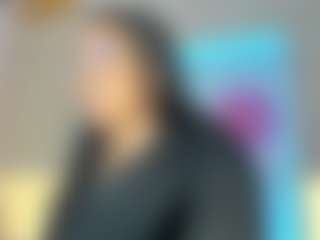 Tamara's Live Sex Cam Show
