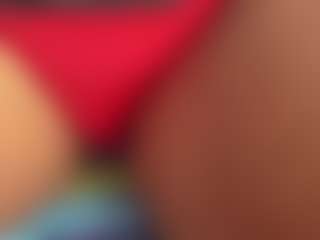 Tamara's Live Sex Cam Show